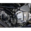 Motocorse 30mm Clutch Slave for MV Agusta F4 & Brutale B4 Models
